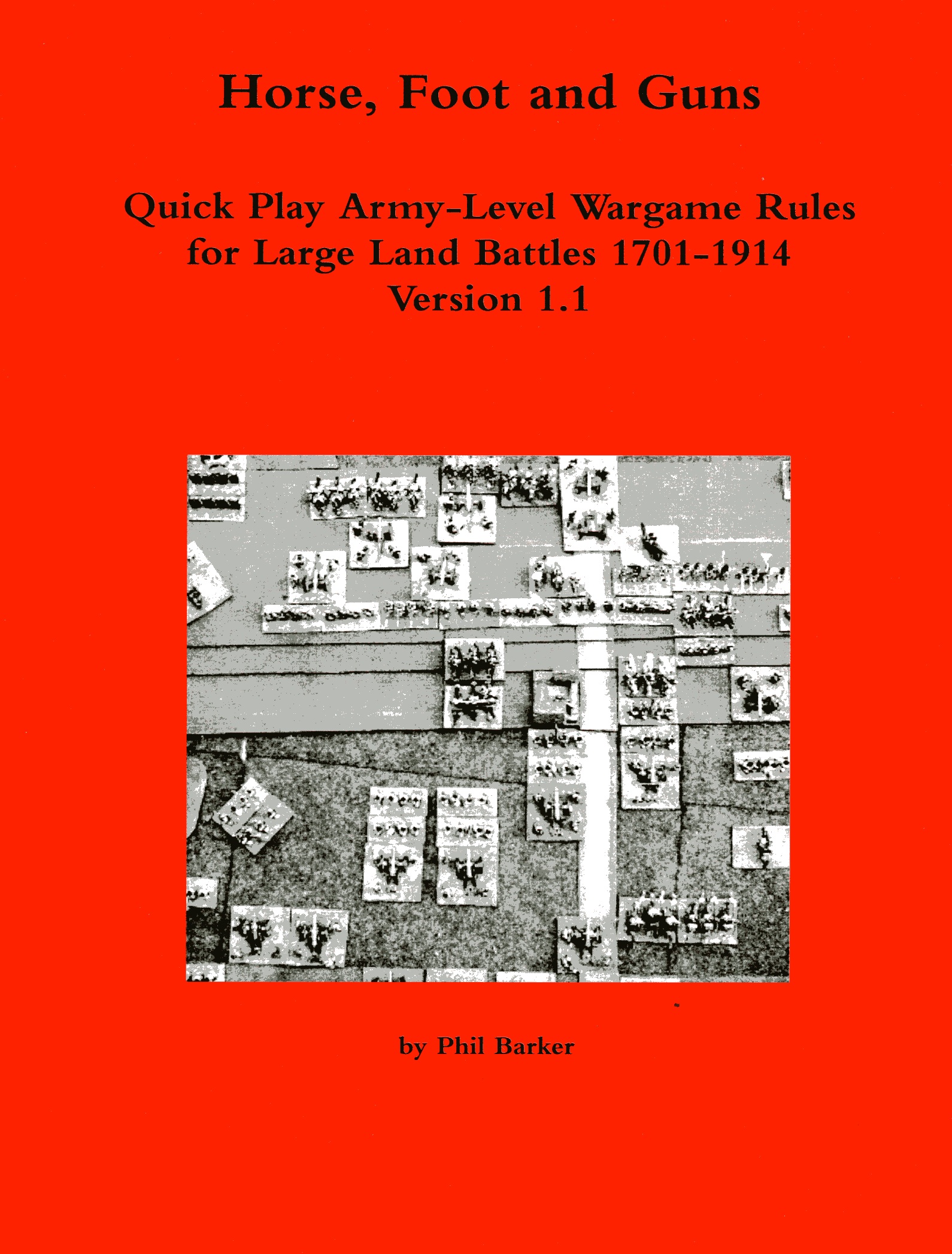 dba 3 0 army lists pdf